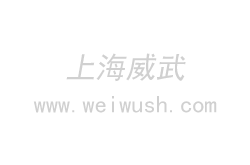 防火涂料的危害有多大？